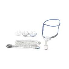AirFit P10 maskas paka ierīcei AirMini