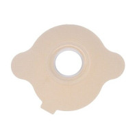 Provox lipeklis filtram, Optiderm