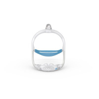 AirFit P30i
