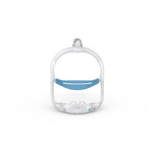 AirFit P30i
