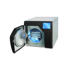 SST Tvaika sterilizators
