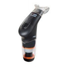 Powerbreathe Plus vidēja pretestība