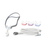 AirFit N30 maskas paka ierīcei AirMini