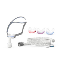 AirFit N30 maskas paka ierīcei AirMini