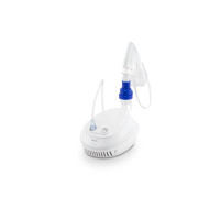 Home Nebulizers