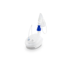 Home Nebulizers
