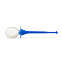 Provox Flush
