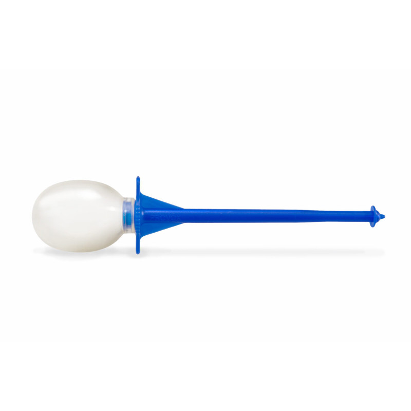 Provox Flush