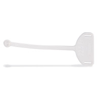 Provox Plug, 22,5 Fr