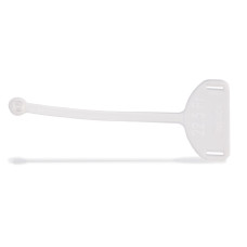 Provox Plug, 22,5 Fr