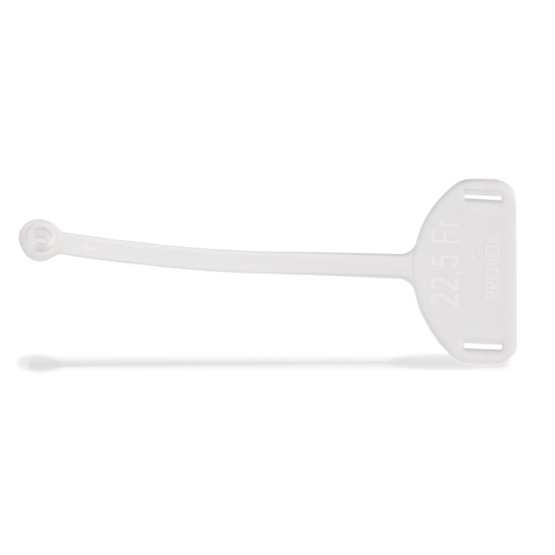 Provox Plug, 22,5 Fr