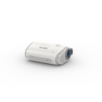 CPAP ierīce AirMini