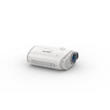 CPAP ierīce AirMini