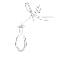 Vaginālā zonde Liberty loop