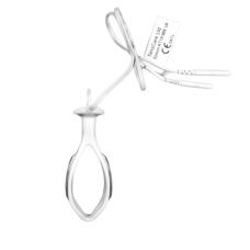 Vaginālā zonde Liberty loop