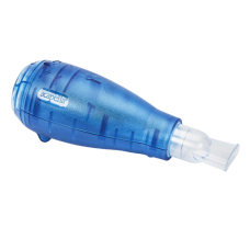 Acapella® Vibrācijas PEP