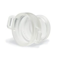 Provox LaryButton