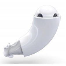 Shaker Medic Plus