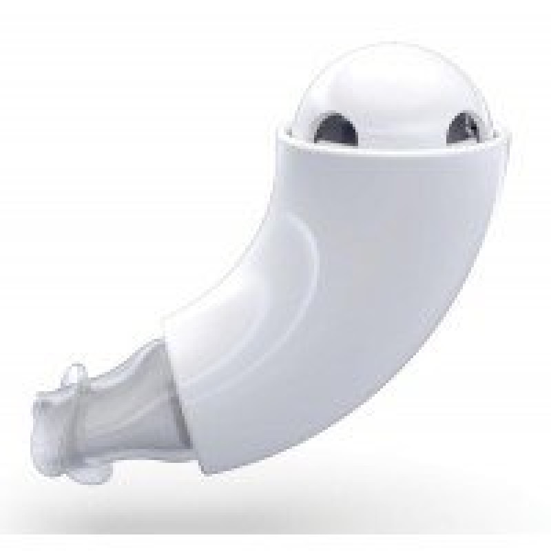 Shaker Medic Plus