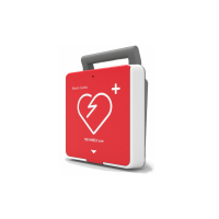 Reanibex defibrilators