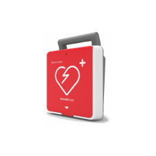 Reanibex defibrilators