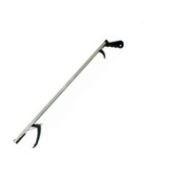 Priekšmetu satvērējs