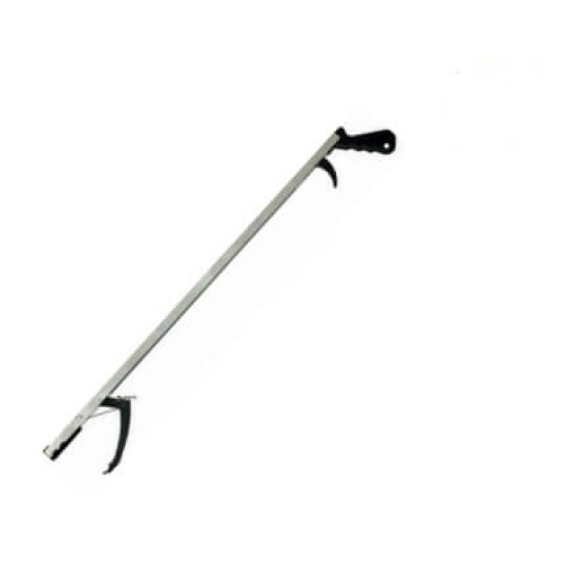 Priekšmetu satvērējs